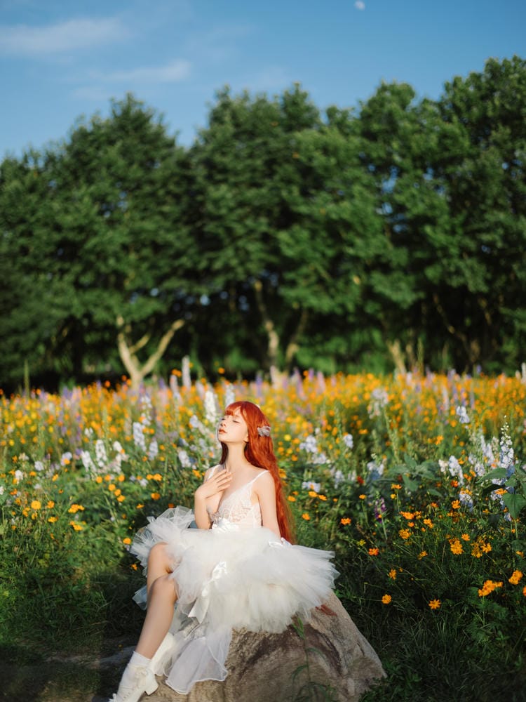 蠢沫沫 - 花丛婚纱 1 (43).jpg
